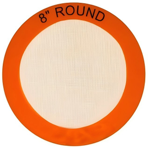 Vente en gros de moules à gâteau ronds en silicone antiadhésif - Product Image 2