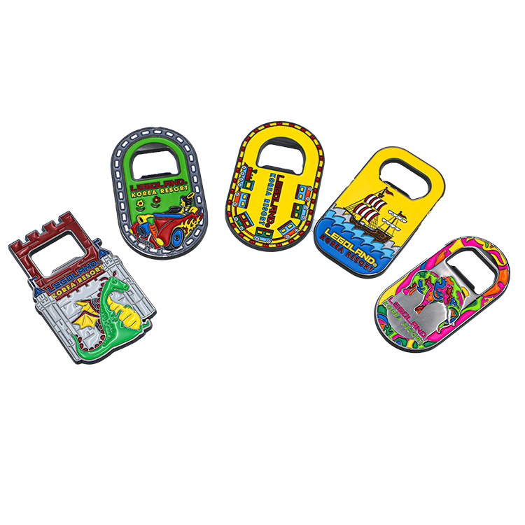 ปรับแต่งได้