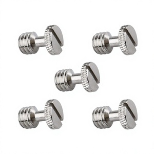 สกรู 0823B - Product Image 4