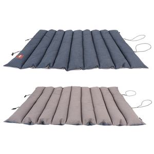 LS Peppy Buddies Heißer Verkauf Wendbare Tragbare Wasserfeste Verschleiß- und Kratzabweisende Haustierdecke Automatte für den Sommer - Product Image 5