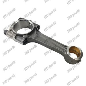 4 d31 6 d31 biella ME012265 adatto per parti del motore Mitsubishi - Product Image 2