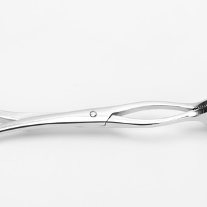 Abridor de boca de acero inoxidable, instrumento dental para uso clínico - Product Image 2