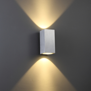 <strong>Corner</strong> Wall <strong>Lamps</strong> Decorative <strong>for</strong> bar - Product Image 4