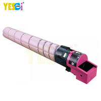 Oui-cartouche de toner colorée TN-626K Compatible Minolta TN626 TN-626 pour Konica Minolta Bizhub C450i C550i C650i C650i haute qualité