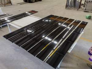 <span class=keywords><strong>Seuil</strong></span> <span class=keywords><strong>de</strong></span> <span class=keywords><strong>porte</strong></span> en granit <span class=keywords><strong>noir</strong></span> <span class=keywords><strong>de</strong></span> Chine poli <span class=keywords><strong>seuil</strong></span> <span class=keywords><strong>seuil</strong></span> <span class=keywords><strong>de</strong></span> <span class=keywords><strong>porte</strong></span> double biseauté <span class=keywords><strong>seuil</strong></span> <span class=keywords><strong>de</strong></span> selle Hollywood - Product Image 6