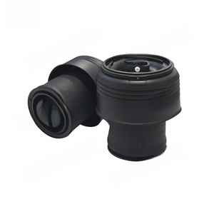 Repuestos para Auto, Suspensión Neumática Trasera Izquierda y Derecha para F15 F16, 37126795013 37126795014, Nuevos - Product Image 6
