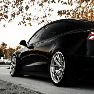 Jantes forgées 18x9 18x10 19x9 19x10 Performance Adaptation 5x112 5x114.3 5x120 5x127 5x130 6x135 6x139.7 Passat <span class=keywords><strong>Tiguan</strong></span> Touareg - Product Image 4