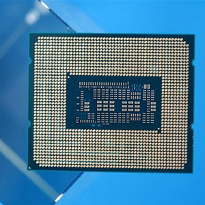 ซีพียูโปรเซสเซอร์รุ่นใหม่ล่าสุด Core I7 12700 เจนเนอเรชั่น 12 ความจุ 25MB กระบวนการผลิต 12nm ความเร็ว 2.1GHz สำหรับเดสก์ท็อป ใช้งานร่วมกับ B760/Z790 ได้ - Product Image 2