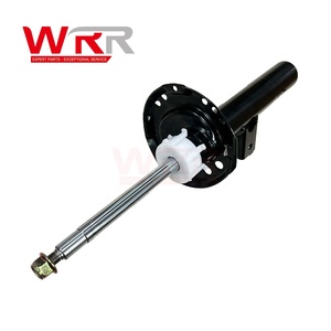 Amortisseur pour Benz C118 W177 CLA200 CLA250 A200 Système de suspension automobile Amortisseur avant durable - Product Image 4