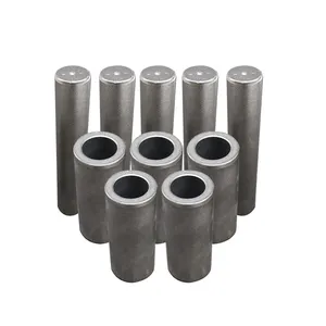 Máy Xúc Theo Dõi Liên Kết Pins Và Bushings/Theo Dõi Pin/Theo Dõi Bush