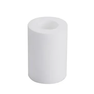 Фильтр для душа - Product Image 6