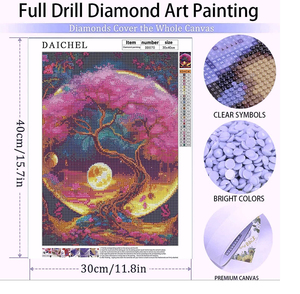 Usine chinoise de haute qualité BRICOLAGE 5D <span class=keywords><strong>diamant</strong></span> <span class=keywords><strong>peinture</strong></span> par numéros pour adultes <span class=keywords><strong>peinture</strong></span> par numéros - Product Image 2
