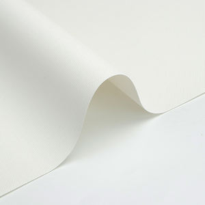 Stores occultants d'intérieur à <span class=keywords><strong>fixation</strong></span> facile, mini stores enrouleurs thermiques, stores enrouleurs occultants pour fenêtre - Product Image 2