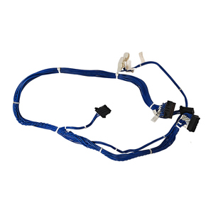 อะไหล่ TOMMY FANUC 4004-T785 - Product Image 3