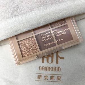 לוגו מותאם אישית כותנה פשתן שרוך משקפי שמש תיק פאוץ רך פשתן מתנה אבק פאוץ שקית אחסון פאוץ תיק - Product Image 6