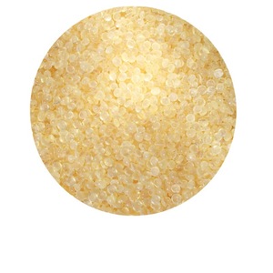Precio <span class=keywords><strong>de</strong></span> fábrica Resina <span class=keywords><strong>de</strong></span> petróleo C5 Resina <span class=keywords><strong>de</strong></span> petróleo <span class=keywords><strong>de</strong></span> hidrocarburo para pintura y caucho - Product Image 6