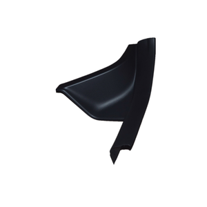 Nicegoods 76170-54P00-5PK e 76180-54P00-5PK gruppo rivestimento posteriore davanzale porta OEM per Changan <span class=keywords><strong>Suzuk</strong></span>-i <span class=keywords><strong>Vitara</strong></span> - Product Image 2