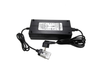 Logo de personnalisation certifié E-bike E-scooter Robot Aspirateur CE GS UL KCC SAA PSE 52V 2A 3A 5A 8A 10A 14S Chargeur de batterie LifePo4