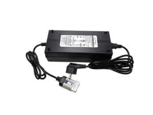 Chứng nhận tùy biến Logo e-xe đạp E-Scooter Robot chân không CE GS <span class=keywords><strong>ul</strong></span> KCC SAA PSE 52V 2A 3A 5A 8A 10A 14S LiFePO4 pin sạc - Product Image 3