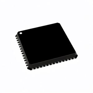 Embedded ADUC845BCP8-3 56 VFQFN Exposed Pad, CSP Buy Electronics Components Online Original - Product Image 1