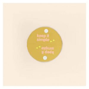 Enrouleur de câbles pour écouteurs, organisez les fils de manière soignée, logo personnalisé inclus - Product Image 3