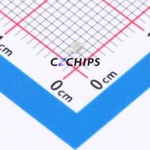Resistencia SMD RCWE0603R100FNEA 0603 (Tipo: Película Gruesa) (Resistencia: 100mOhm Precisión: 1%) - Product Image 2