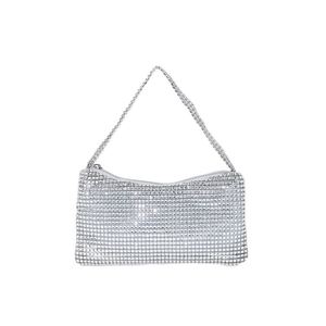 2026 New Designer Tassel PU Shoulder Bag Women Soft School Travel Leisure <b>Backpack</b> - Product Image 3