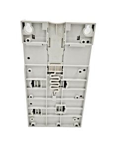 Yeni Orijinal & PLC ACS150-03U-09A-8-<span class=keywords><strong>2</strong></span> AC Sürücü <span class=keywords><strong>2</strong></span>.<span class=keywords><strong>2</strong></span> KW (<span class=keywords><strong>3</strong></span> HP) * Uygun Fiyat * Stokta - Çok Satan - Product Image 6