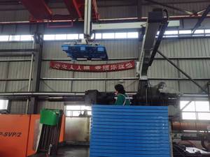 <span class=keywords><strong>Pallet</strong></span> Nhự<span class=keywords><strong>a</strong></span> Bền-Xây Dựng cấp công nghiệp để sử dụng lâu dài trong kho và hậu cần - Product Image 3