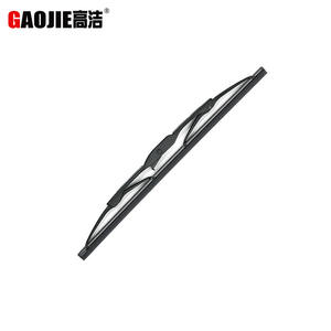 Aplicable al conjunto del brazo del limpiaparabrisas trasero y al limpiaparabrisas trasero del Ford Explorer (1998-2001). - Product Image 2