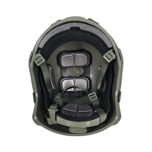 PE UHMWPE Aramide Tactique RAPIDE Équipe Wendy PE UD PJ MH <span class=keywords><strong>Casque</strong></span> Paintball <span class=keywords><strong>Tir</strong></span> <span class=keywords><strong>Casque</strong></span> Chasse RAPIDE CS Jeu Protection <span class=keywords><strong>Casque</strong></span> - Product Image 6