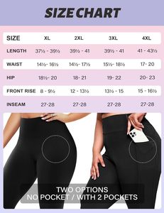 Leggings da <span class=keywords><strong>donna</strong></span> personalizzati con tasca in seta di latte <span class=keywords><strong>pantaloni</strong></span> da Yoga Super morbidi da palestra per Fitness Leggings da <span class=keywords><strong>donna</strong></span> - Product Image 6