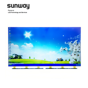 50-inch UHD di động mở Bảng điều khiển TV lớp thay thế màn hình CV500U2-L01 V02 chot <span class=keywords><strong>TFT</strong></span> <span class=keywords><strong>LCD</strong></span> hiển thị cho TV - Product Image 3