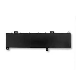 Batería para Portátil C31N1636 para Asus <span class=keywords><strong>VivoBook</strong></span> <span class=keywords><strong>Pro</strong></span> <span class=keywords><strong>15</strong></span> N580VN N580VD N580GD X580VN - Product Image 4