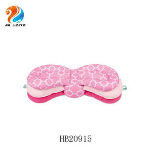 Oreiller d'allaitement réglable pour nouveau-né - Product Image 4