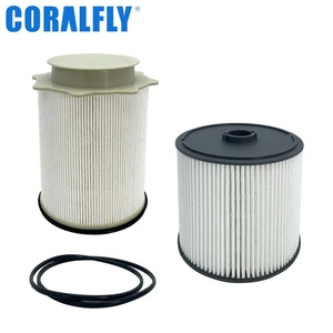 68436631AA 68197867AA 5083285AA Filtro de Combustible Diésel - Product Image 1