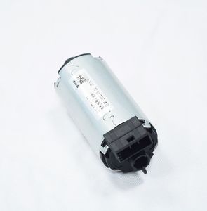 Sièges de voiture électriques et rails de siège <span class=keywords><strong>moto</strong></span>, autres accessoires intérieurs pour voitures, fabrication chinoise 2025 - Product Image 3