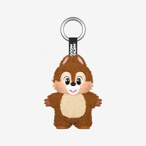 Phim hoạt hình con số phim hoạt hình vinyl sang trọng Búp bê đồ chơi bí ẩn hộp mù hộp mickeyy Mouses gia đình dễ thương cùng nhau - Product Image 3