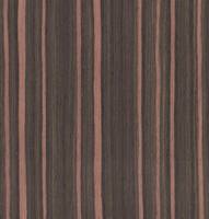 Engineered Rosewood Veneer Man Made Veneer for Furniture Manufacturer