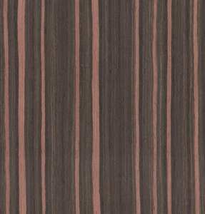 Technisch Verarbeitetes Rosenholzfurnier Künstliches Furnier für Möbel - Product Image 5