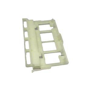 ตัวยึดกันกระแทกเหมาะสำหรับ L5298 Epson L5196 L5296 L5290 L5190 L5198 L5590 L5316 L5310 - Product Image 1