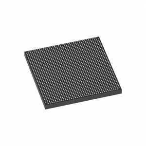 In Stock Components Electronic 5SGXEA5N1F40C2N Embedded 1517 BBGA, FCBGA - Product Image 1