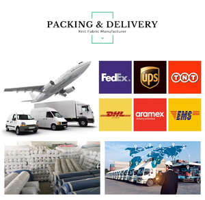 Tela Oxford Recubierta de PU al por Mayor, 210 GMS, 100% Poliéster, 600D/900D/<span class=keywords><strong>1680D</strong></span>, Resistente al Agua, Antiestática, para Bolsas y Tiendas de Campaña - Product Image 6