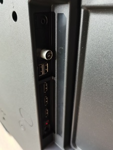 Skyworth <span class=keywords><strong>Tv</strong></span> Thông Minh Full UHD 4K HDR LED <span class=keywords><strong>TV</strong></span> 55 Inch <span class=keywords><strong>Android</strong></span> Thông Minh Giá Rẻ Hỗ Trợ Nhà Máy USB/ <span class=keywords><strong>VGA</strong></span> - Product Image 4