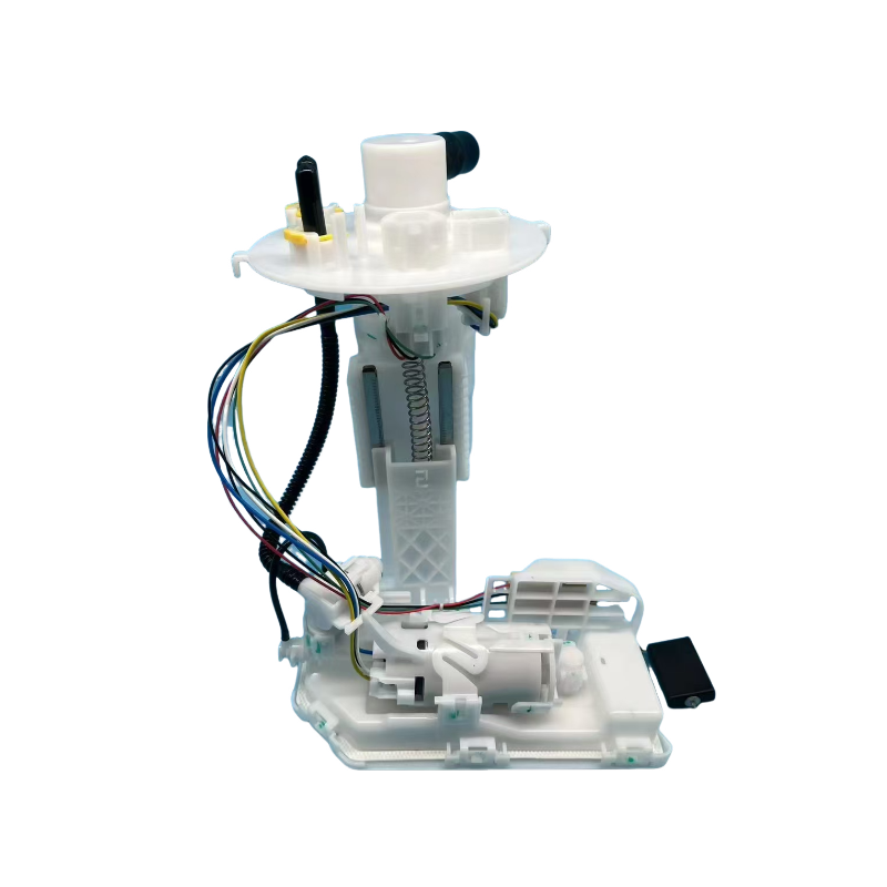 Auto Parts Fuel Pump Assembly for Toyota Corolla Cross Frontlander 77020-0A210