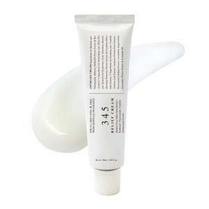 <span class=keywords><strong>Crème</strong></span> apaisante Dr.Althea 345 Relief, <span class=keywords><strong>hydratant</strong></span> quotidien pour le <span class=keywords><strong>visage</strong></span>, soin réparateur et anti-imperfections, soin coréen végan pour tous types de peaux - Product Image 2