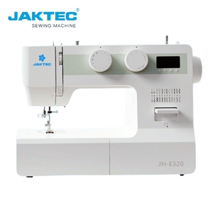 Machine à coudre électronique multifonction domestique JH-E320 Best-seller - Product Image 3