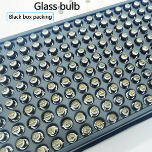 Diodo Láser Verde TO56 de 650 nm, Módulo de Fuente de Luz <span class=keywords><strong>LED</strong></span> de 150 mW, Voltaje de Retroceso Máximo de 5 V, Alta Estabilidad - Product Image 5