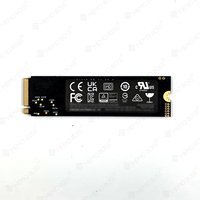 Penjualan terlaris 970 EVO PLUS SATA NVMe M.2 2280ssd 500GB 250GB 1TB 2TB Internal Solid State Disk SSD Hard Drive untuk Desktop Laptop PC