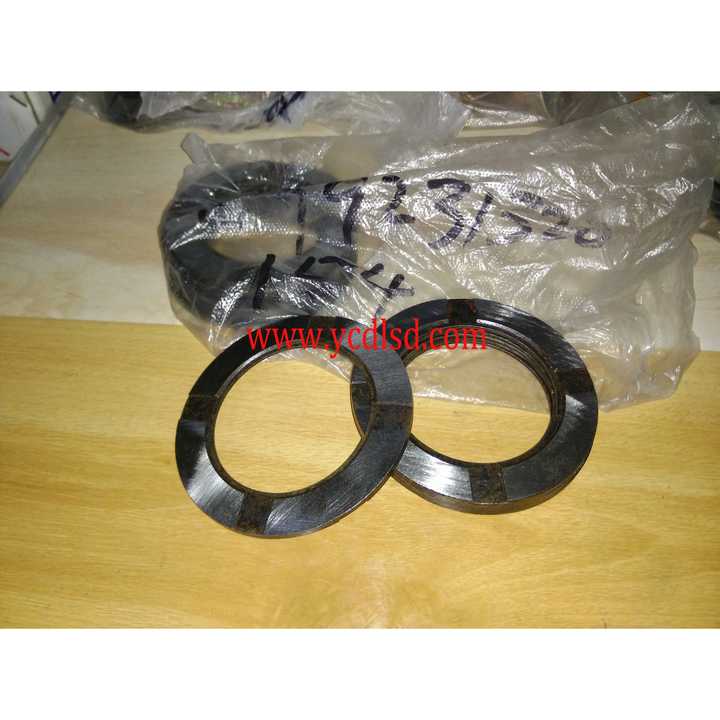 New zubehör-stell dichtung WG9231320154 WG9231320157| Alibaba.com